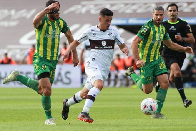 nhan-dinh-aldosivi-vs-platense-luc-5h00-ngay-22-06-2022