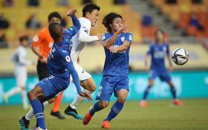 nhan-dinh-suwon-city-vs-pohang-luc-17h30-ngay-21-6-2022