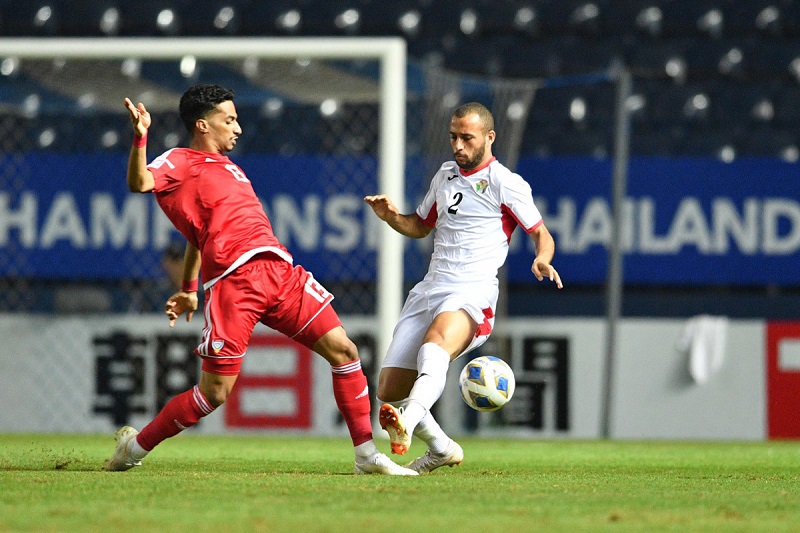 nhan-dinh-u23-tajikistan-vs-u23-uae-luc-22h00-ngay-6-6-2022