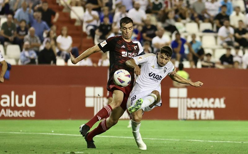 nhan-dinh-burgos-vs-albacete-ngay-11-3