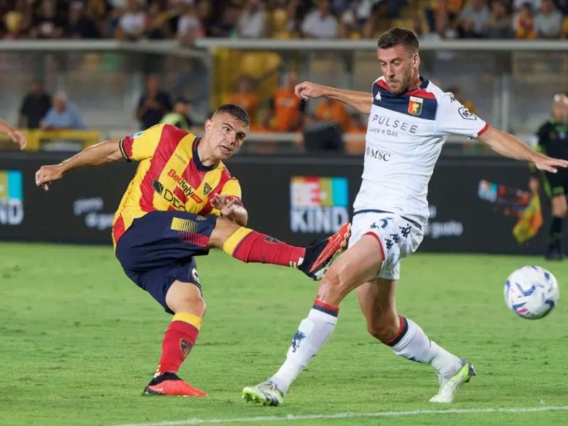 nhan-dinh-genoa-vs-lecce-ngay-15-3