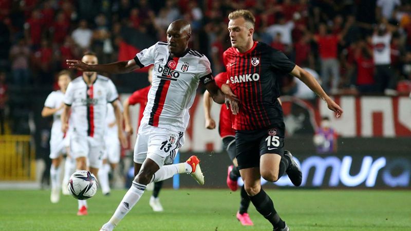 soi-keo-besiktas-vs-gaziantep-ngay-11-3