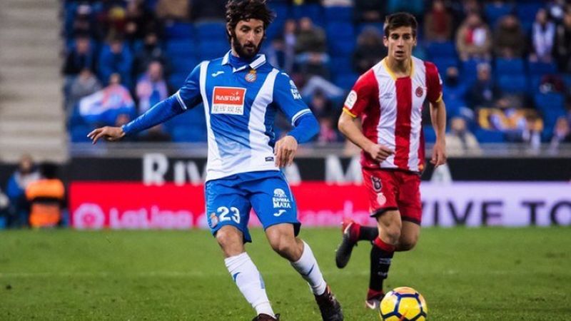 soi-keo-espanyol-vs-girona-ngay-11-3