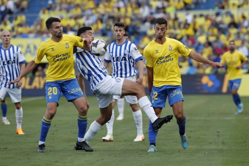 soi-keo-las-palmas-vs-alaves-ngay-15-3