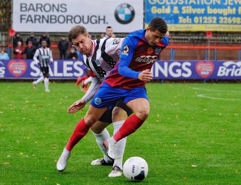 soi-keo-maidenhead-vs-aldershot-ngay-19-3